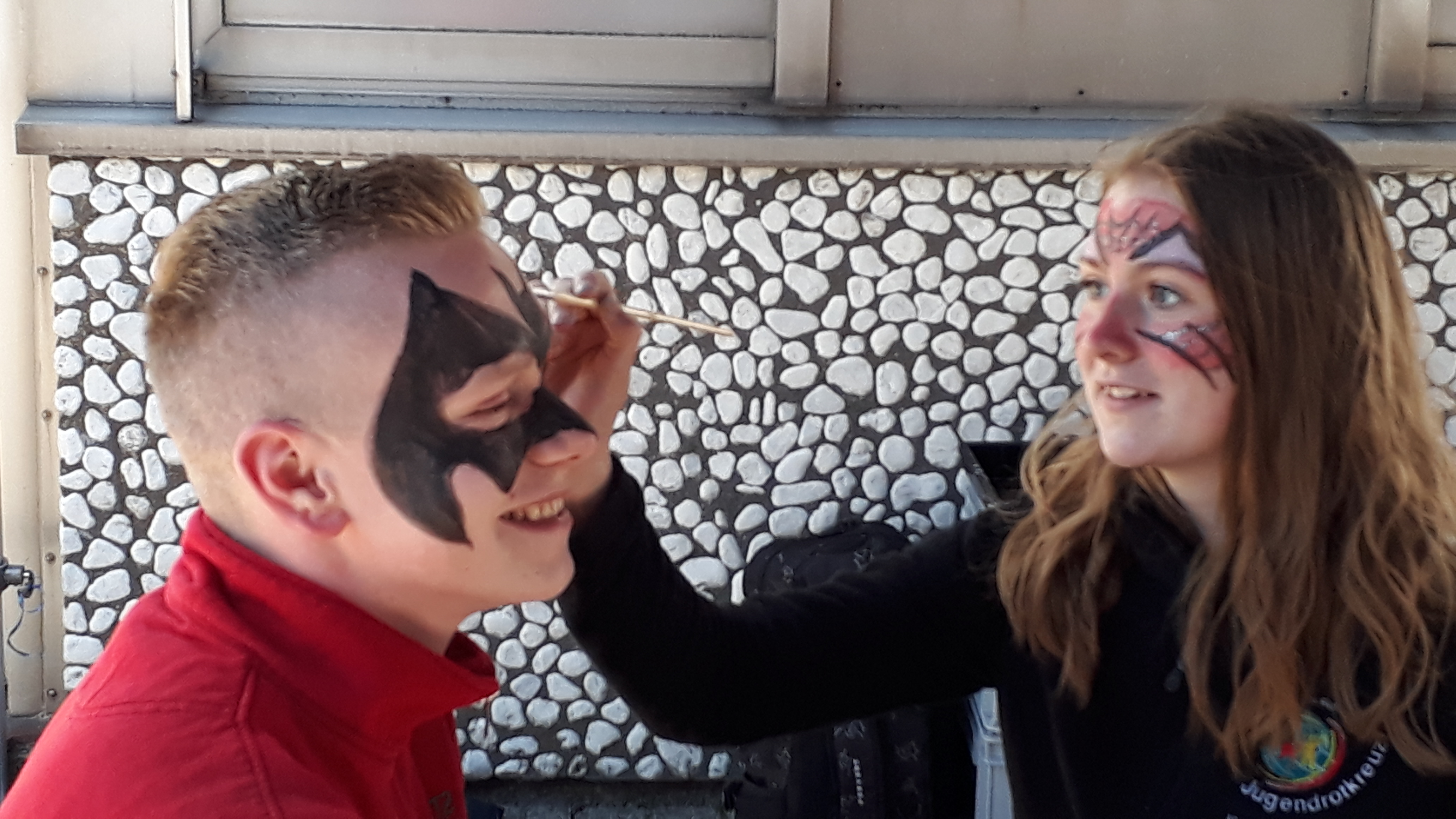 content/news/gallery/94-Schminken _ Müller, Max Norden 06 22.jpg